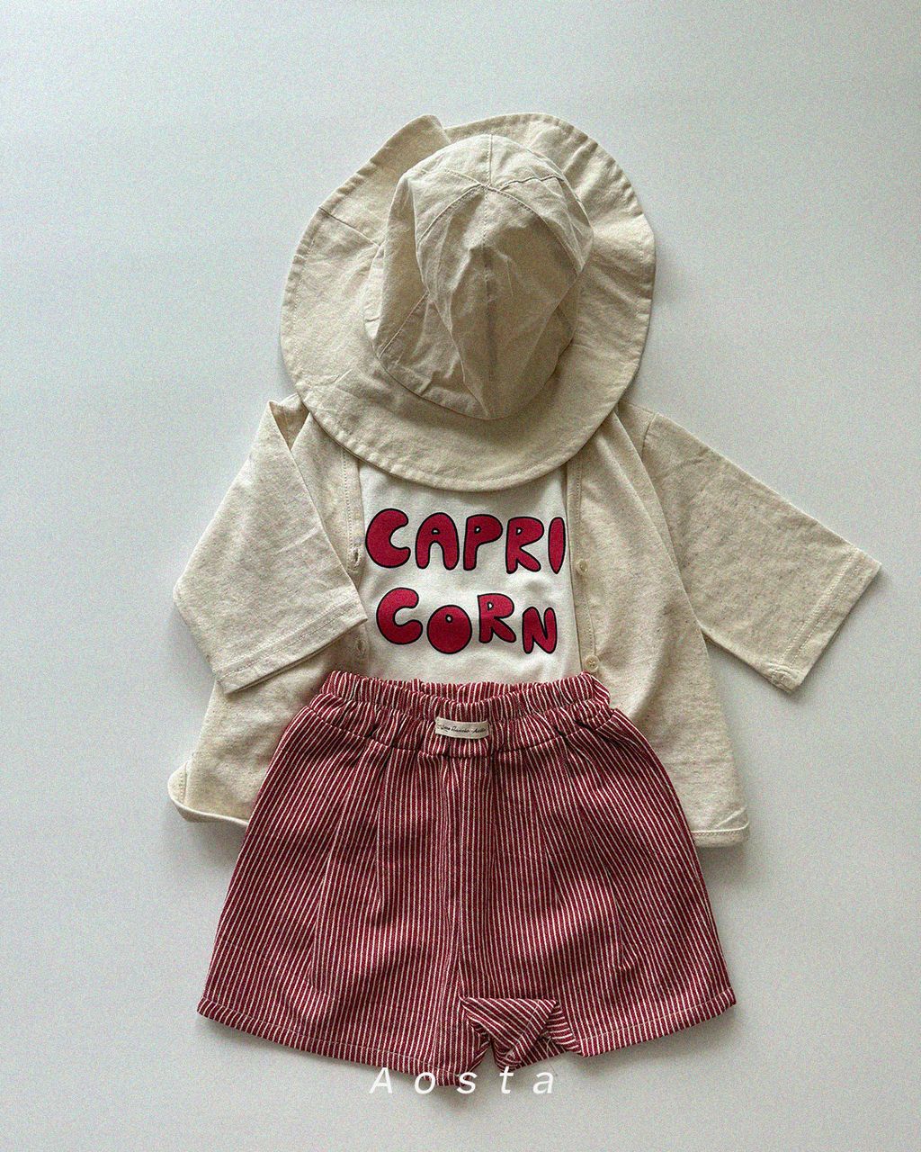 카프리콘티 아이13