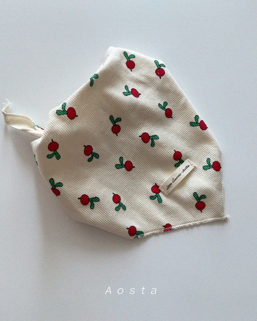 썸머스카프 래디쉬0