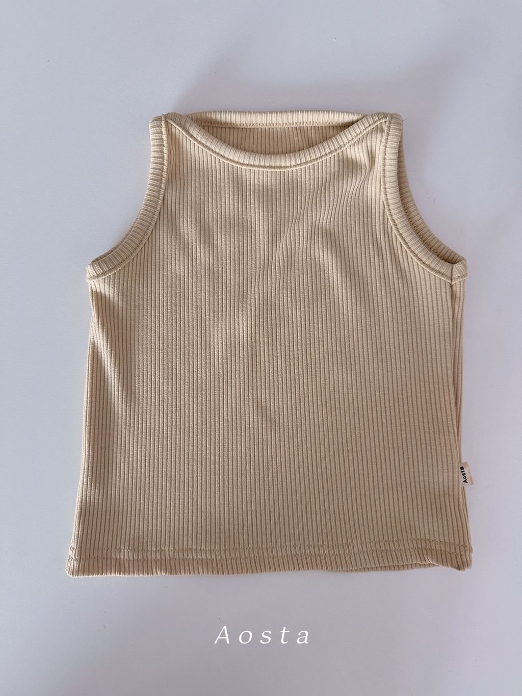 에브리나시 노랑1