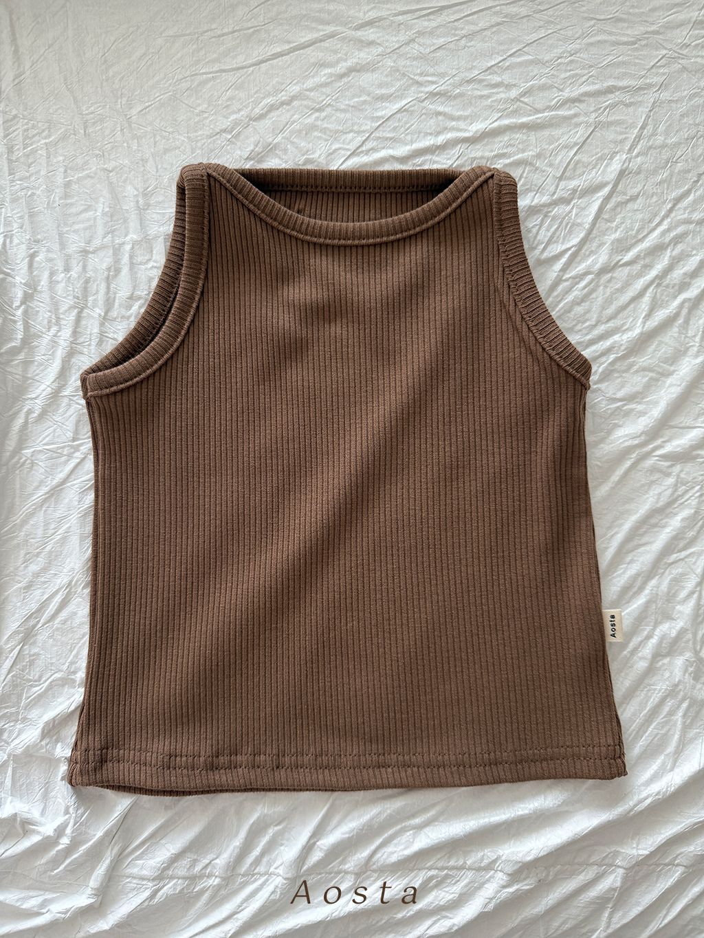 에브리나시 브라운1