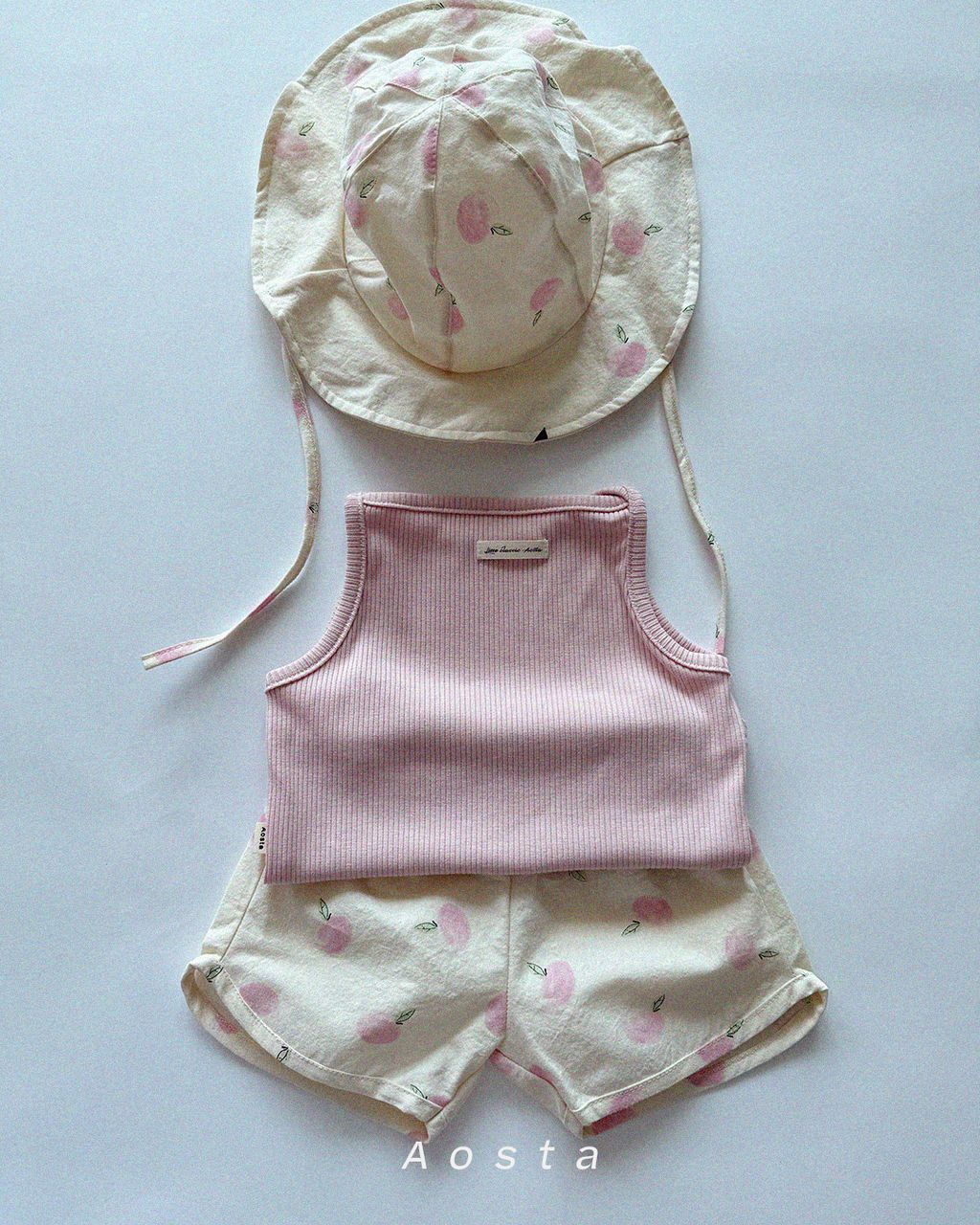 에브리나시 핑크7