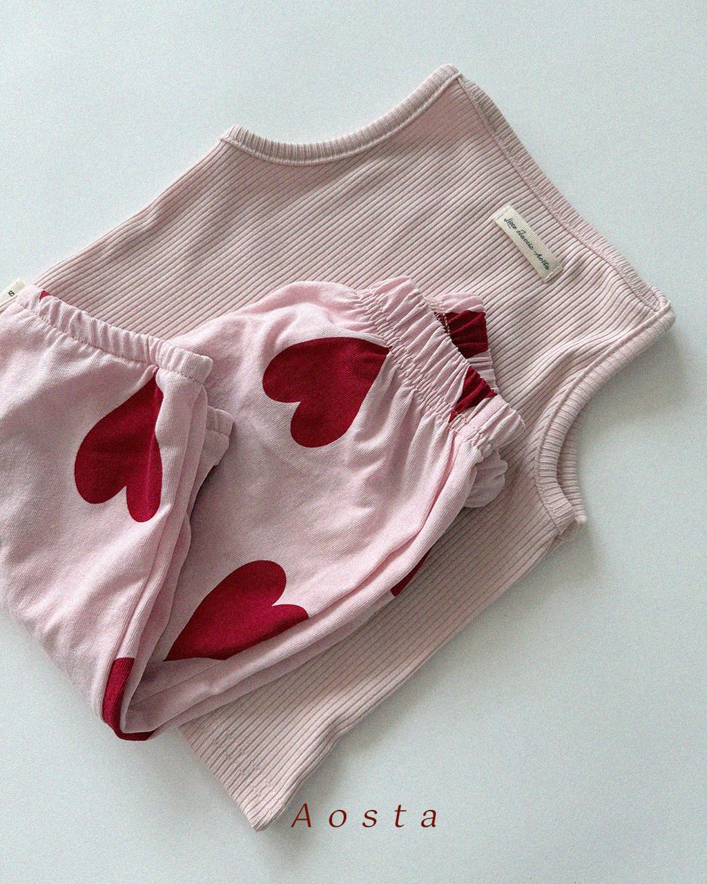 에브리나시 핑크3