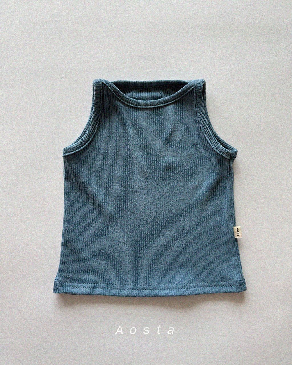 에브리나시 블루0