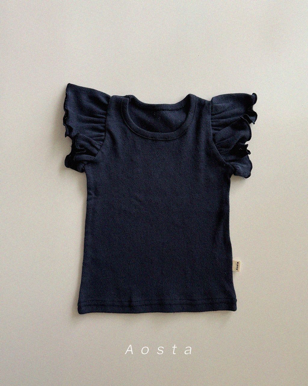 엔젤프릴티 네이비1