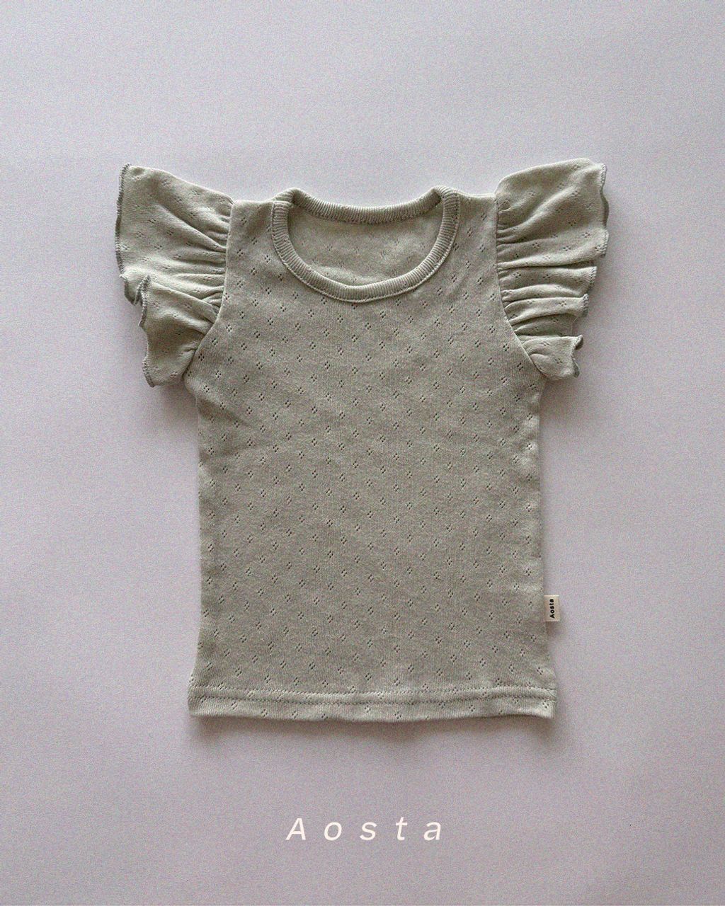 엔젤프릴티 민트1