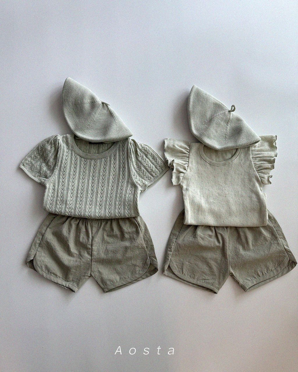 엔젤프릴티 민트4