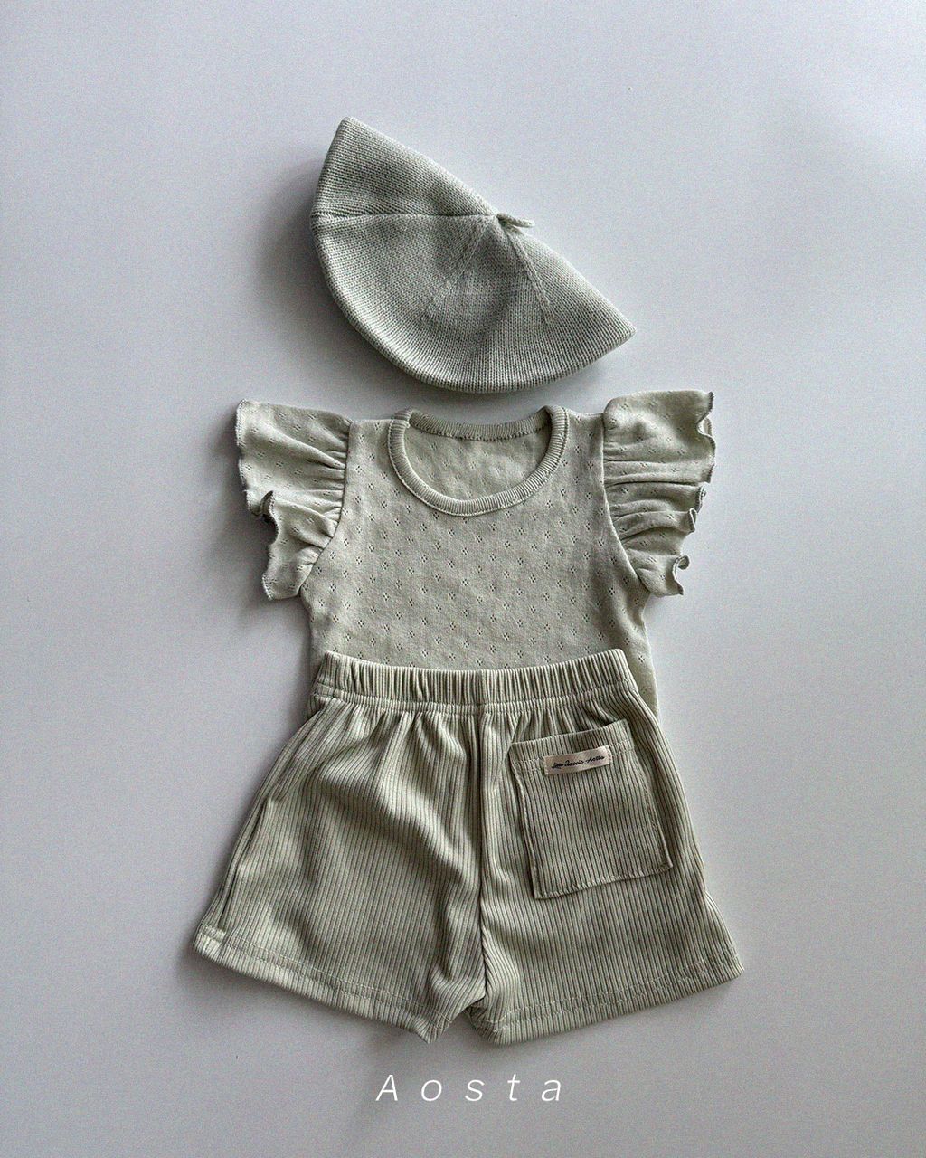 엔젤프릴티 민트7