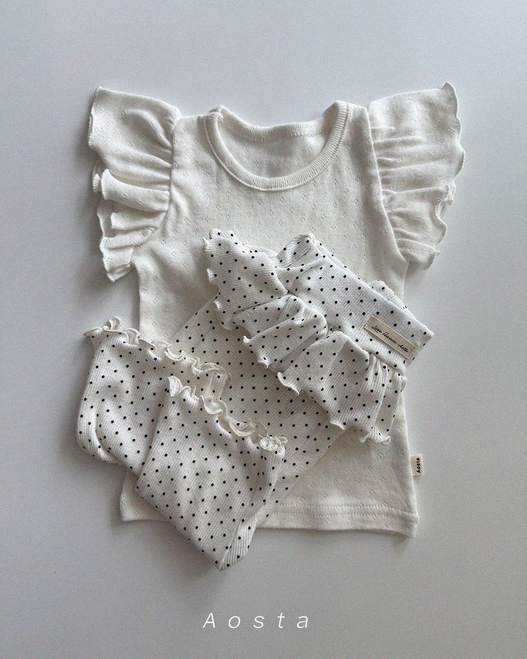 엔젤프릴티 아이14