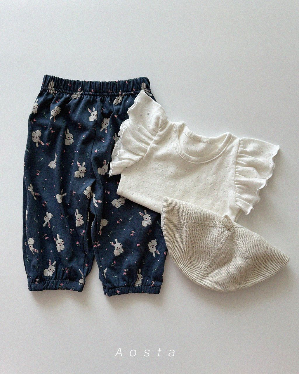 엔젤프릴티 아이13