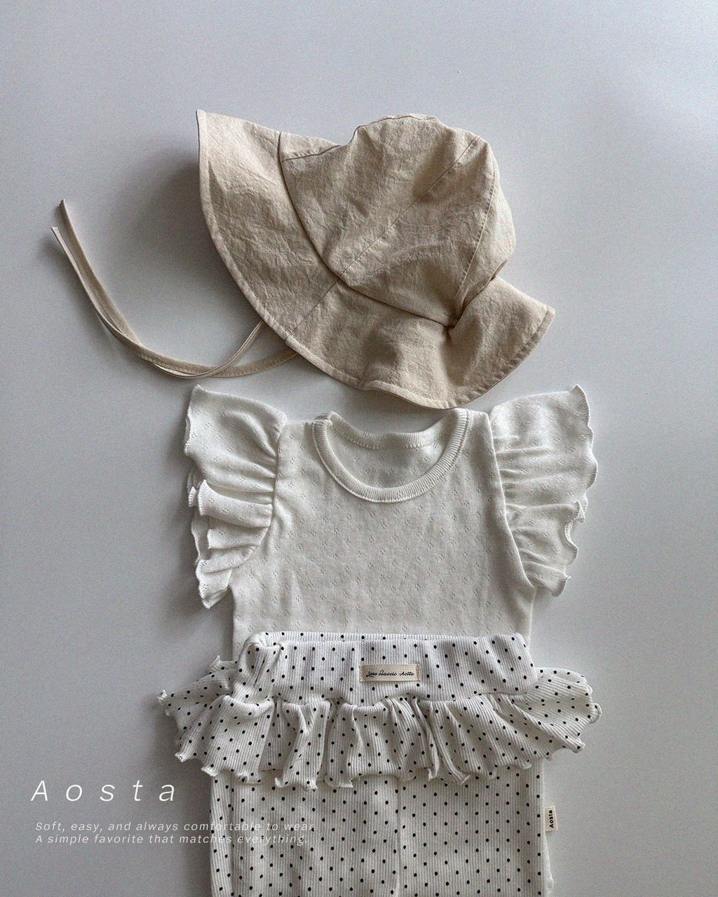 엔젤프릴티 아이15