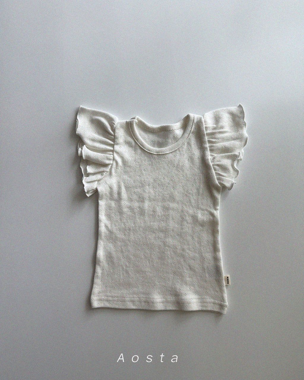 엔젤프릴티 아이0