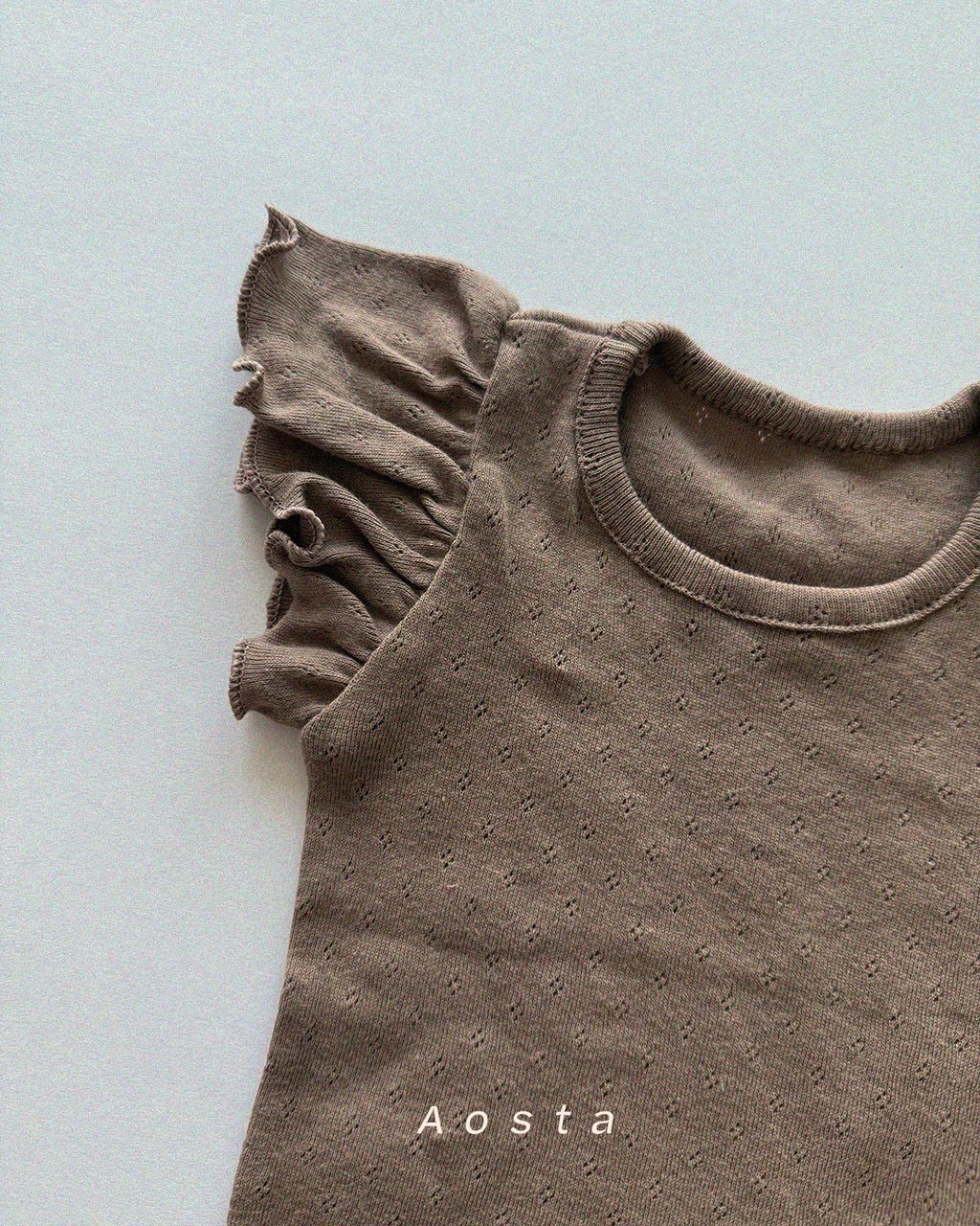 엔젤프릴티 브라운1