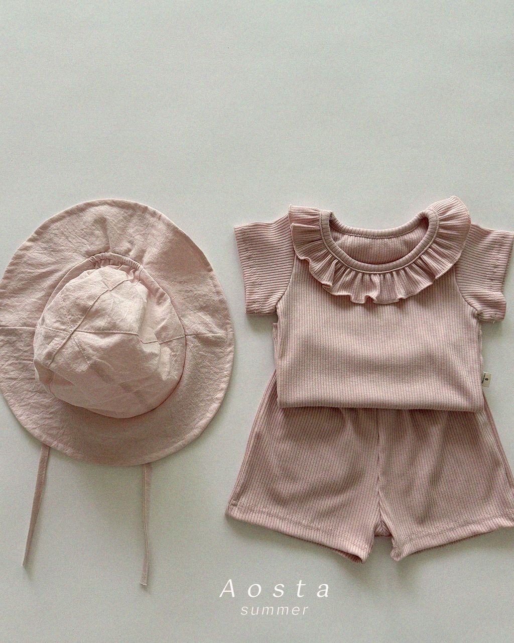 에브리프릴티 핑크12