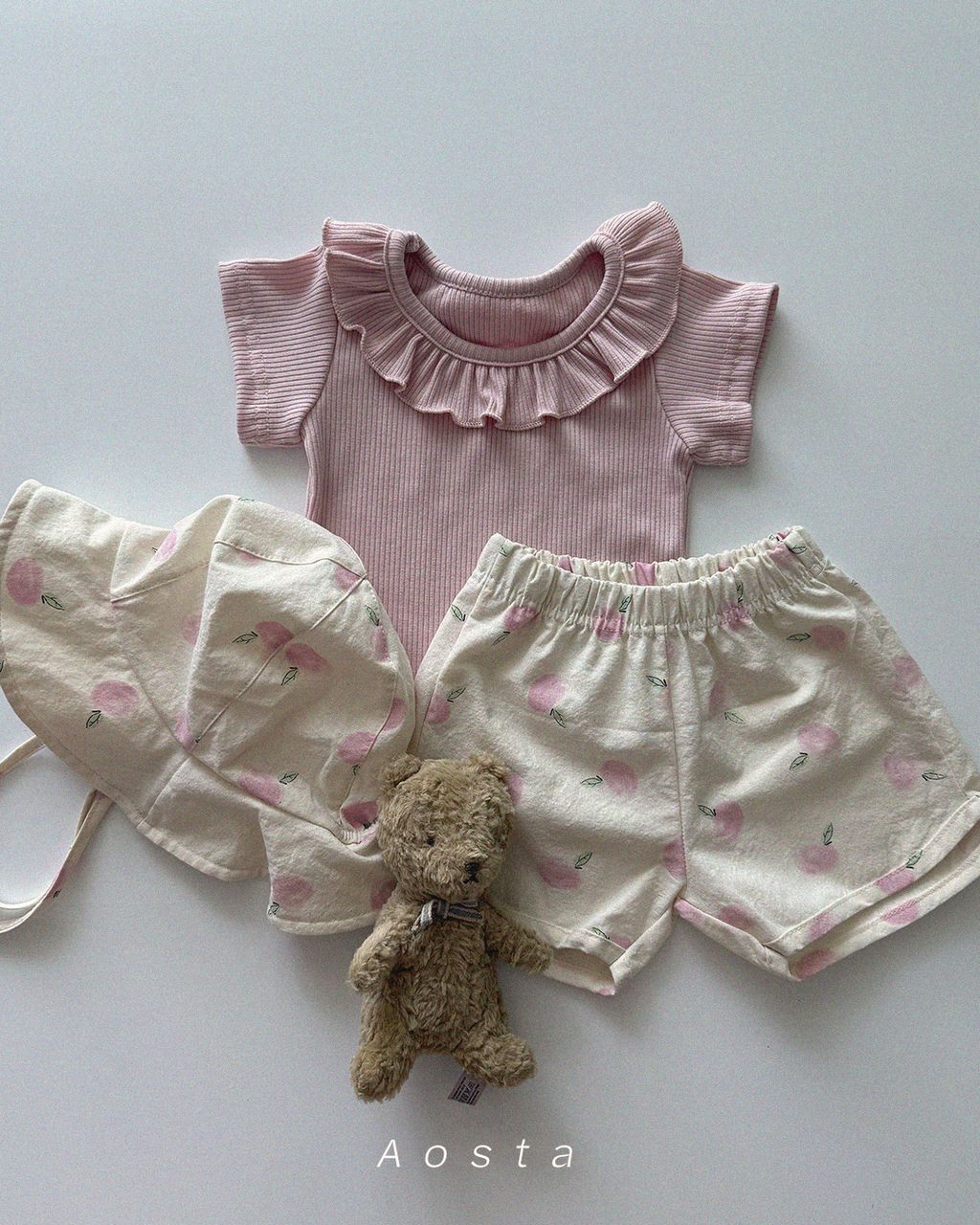 에브리프릴티 핑크3