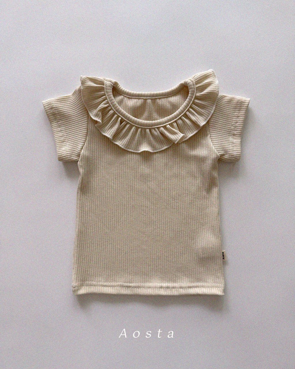 에브리프릴티 아이1