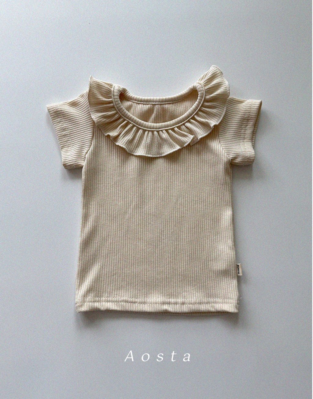 에브리프릴티 아이2