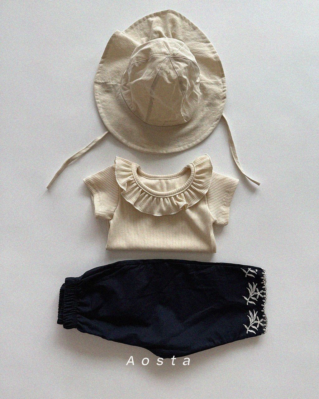 에브리프릴티 아이6