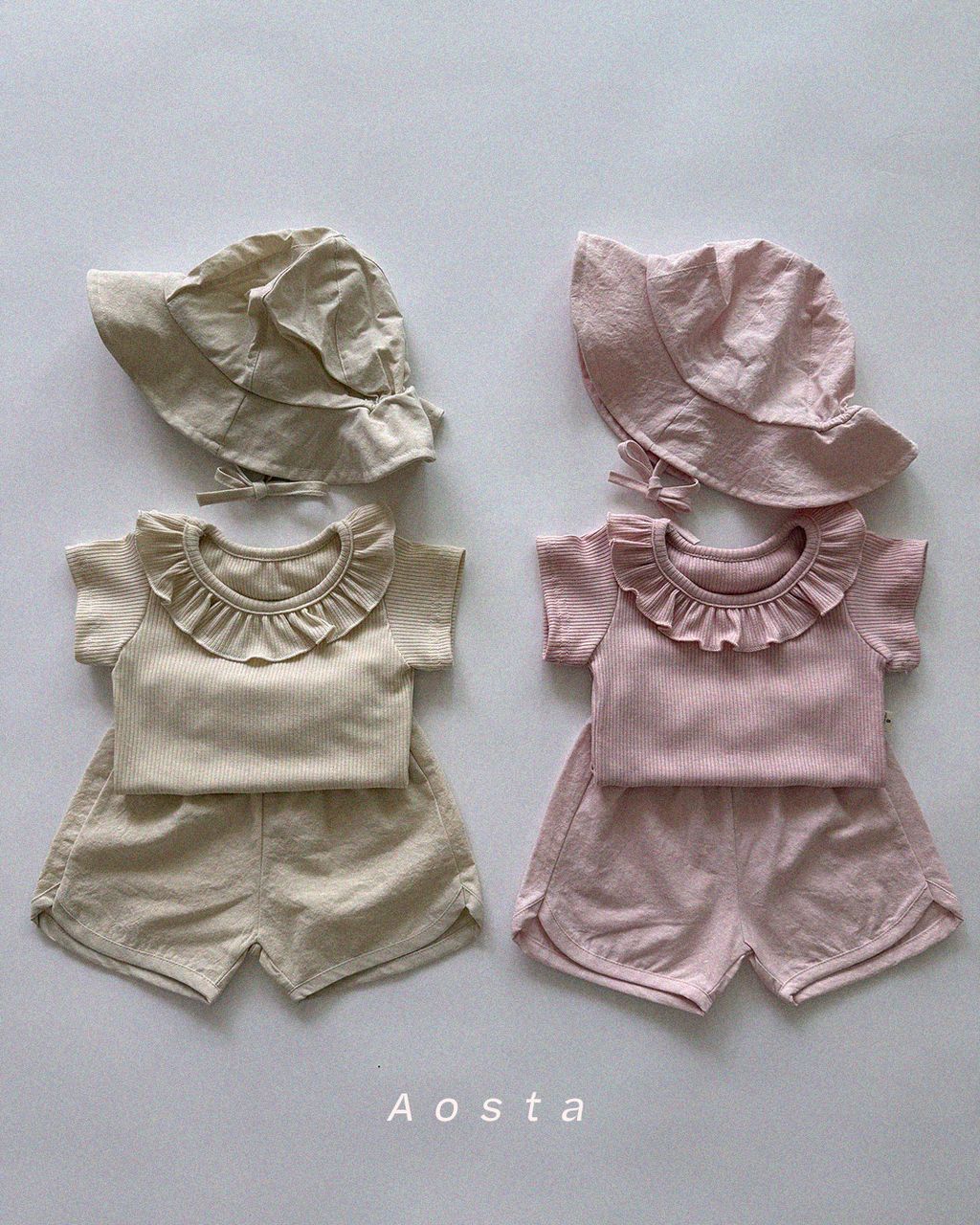 에브리프릴티 4