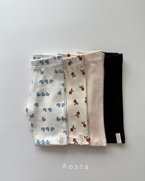 골지바이커바지1