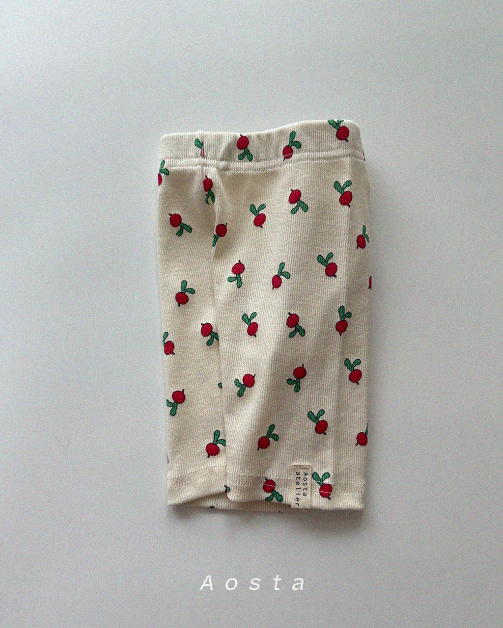 골지바이커바지 래디쉬1