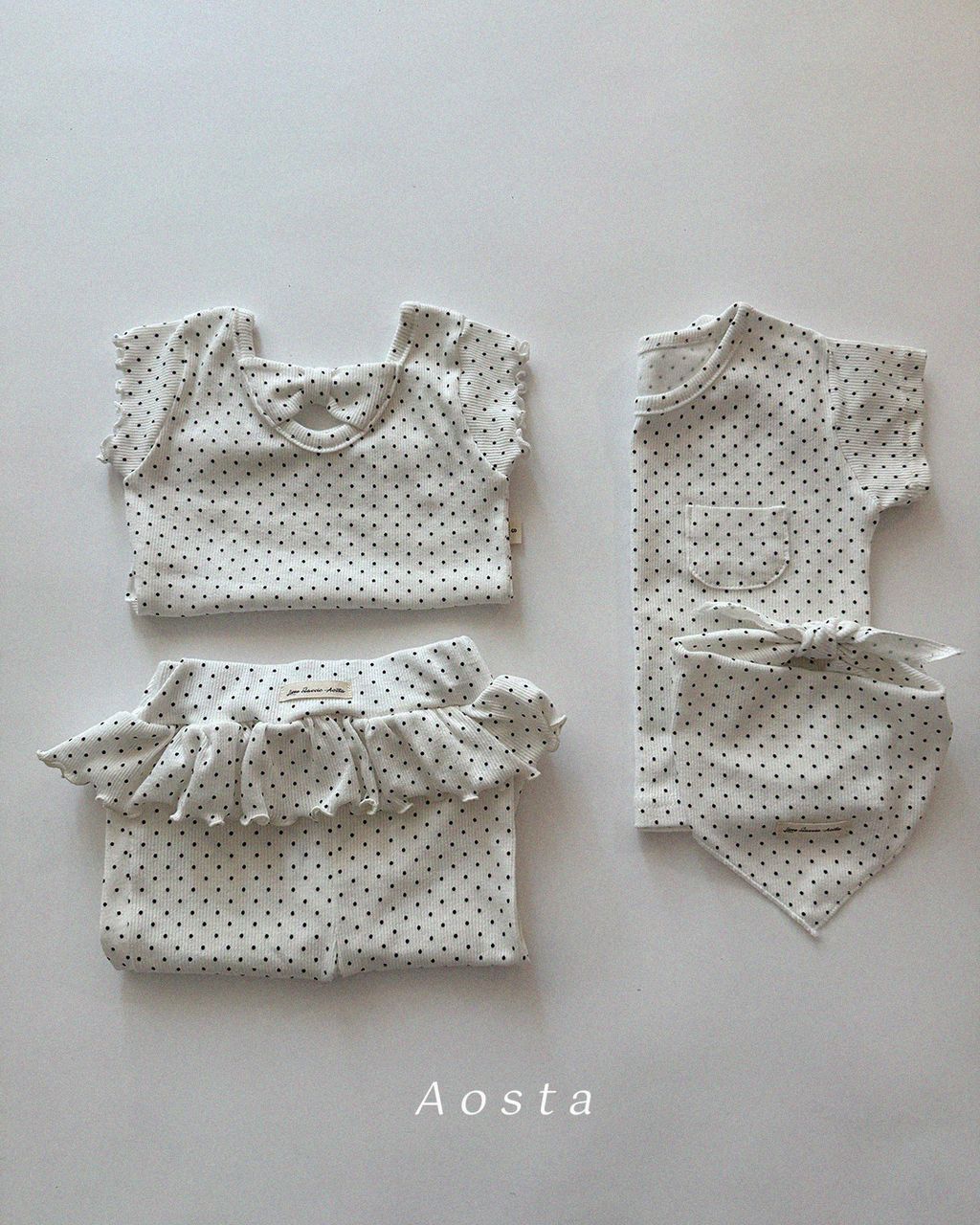 키키티 아이도트4