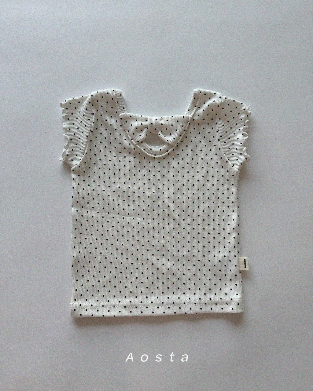 키키티 아이도트