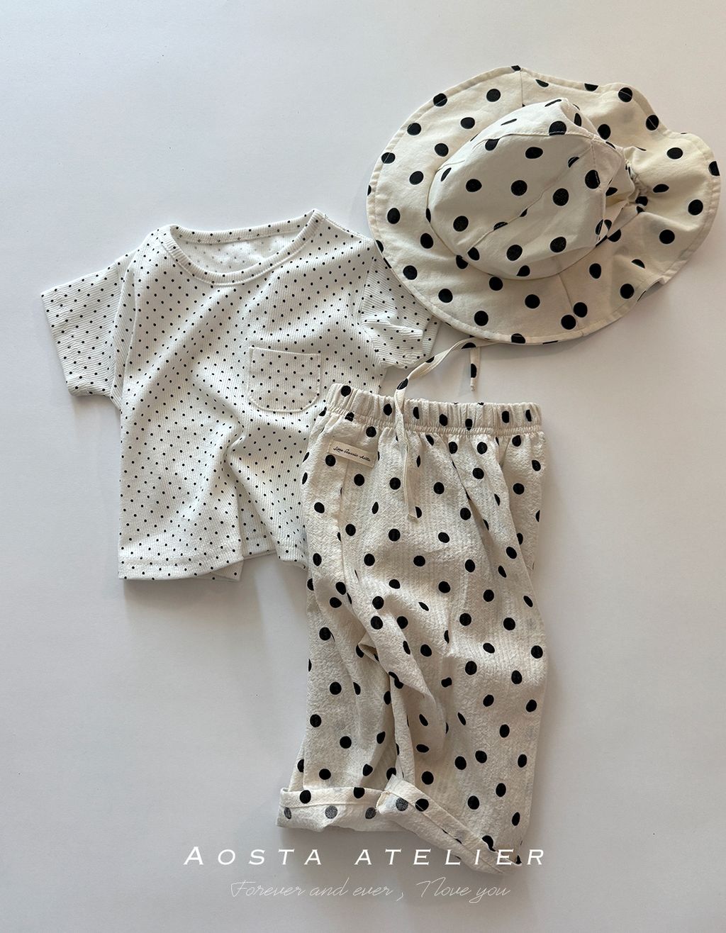 키키주머니티 아이도트10