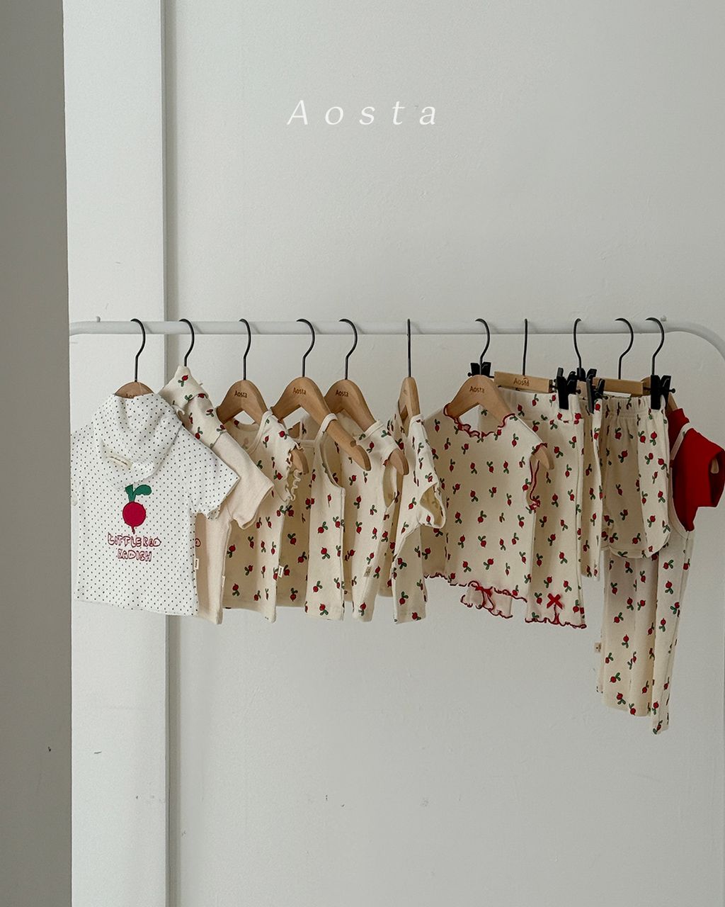 골지티 래디쉬12