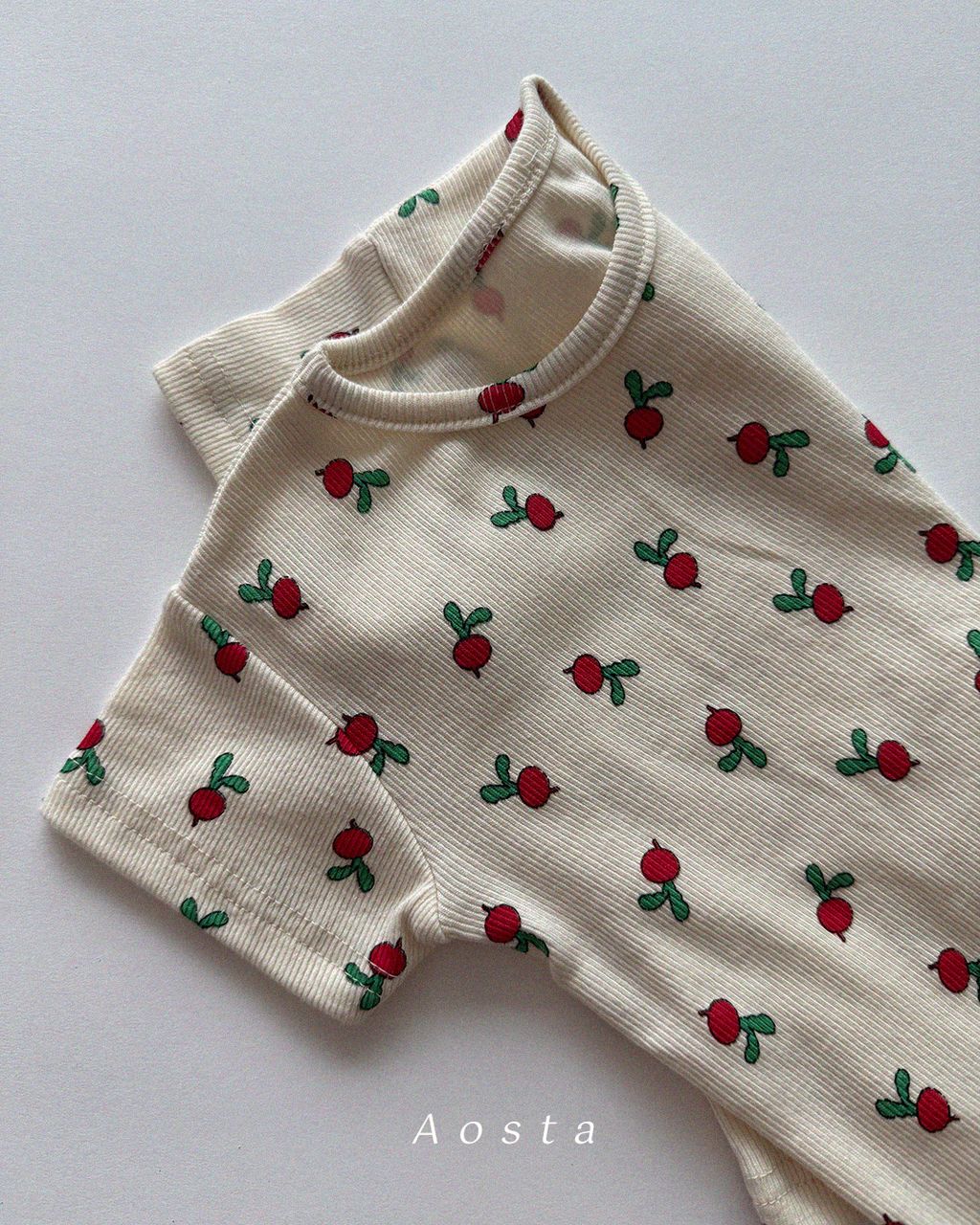 골지티 래디쉬1