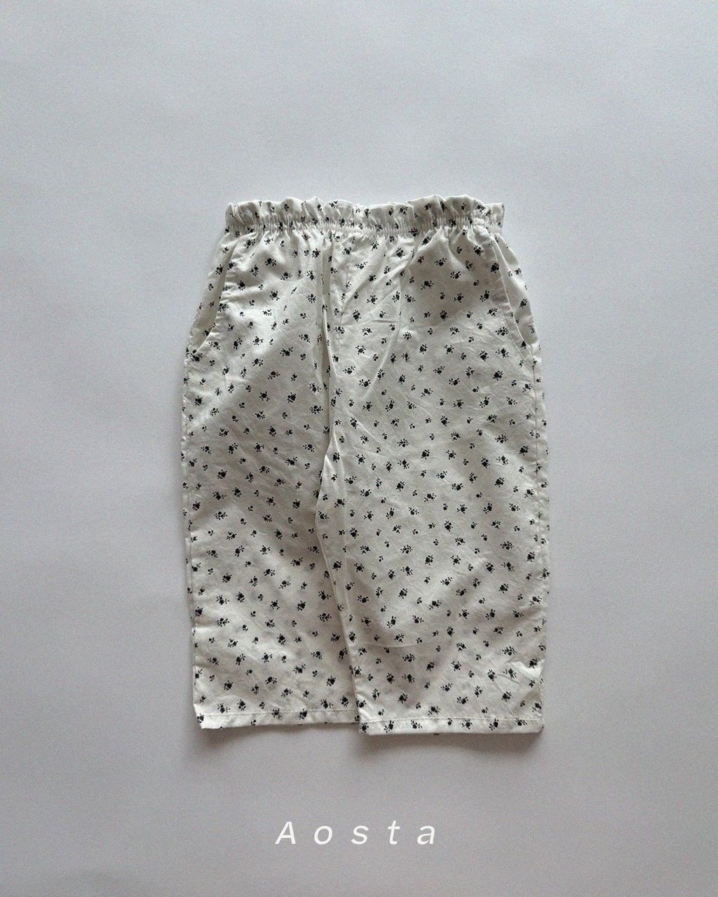 나나바지 아이1