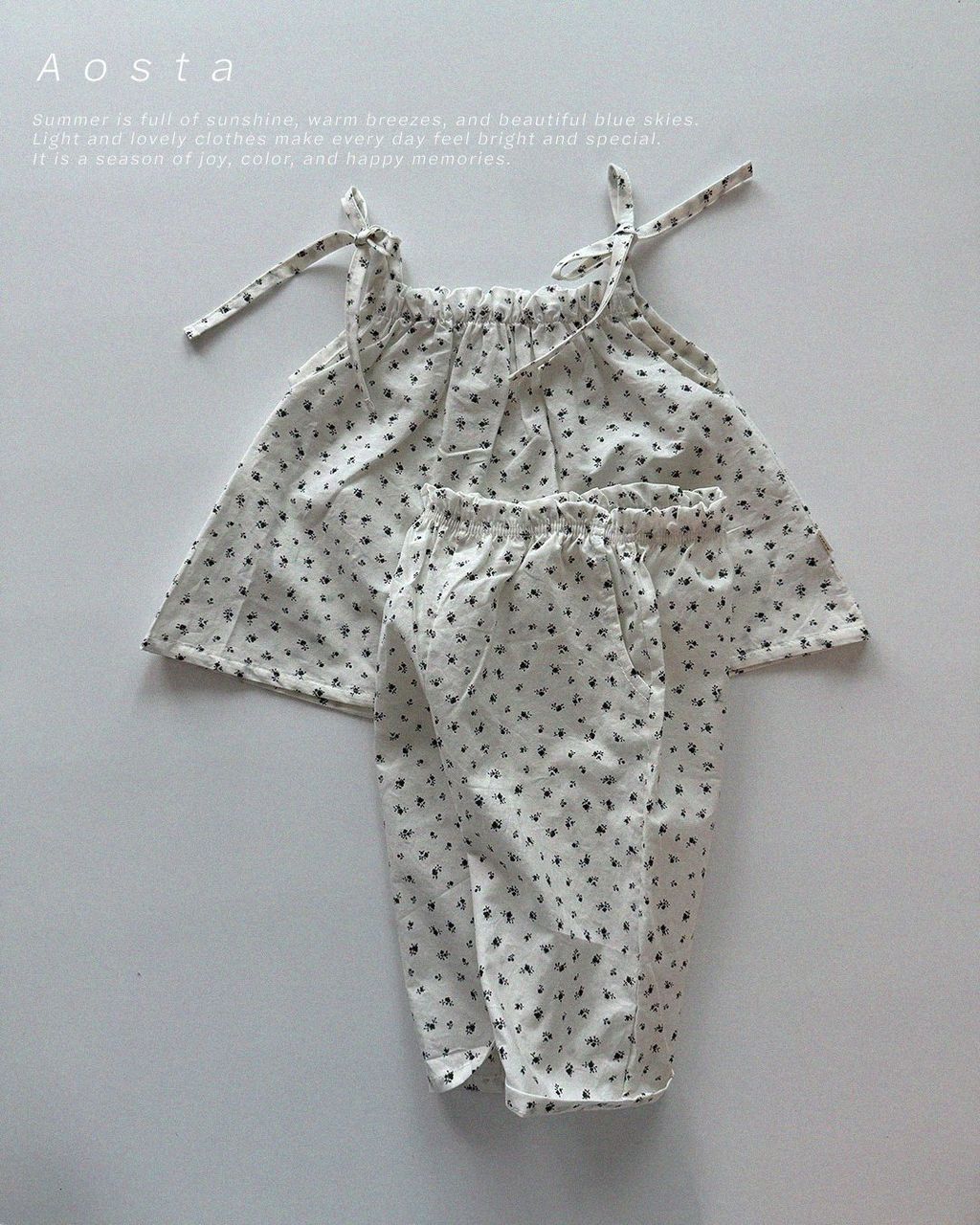 나나바지 아이2