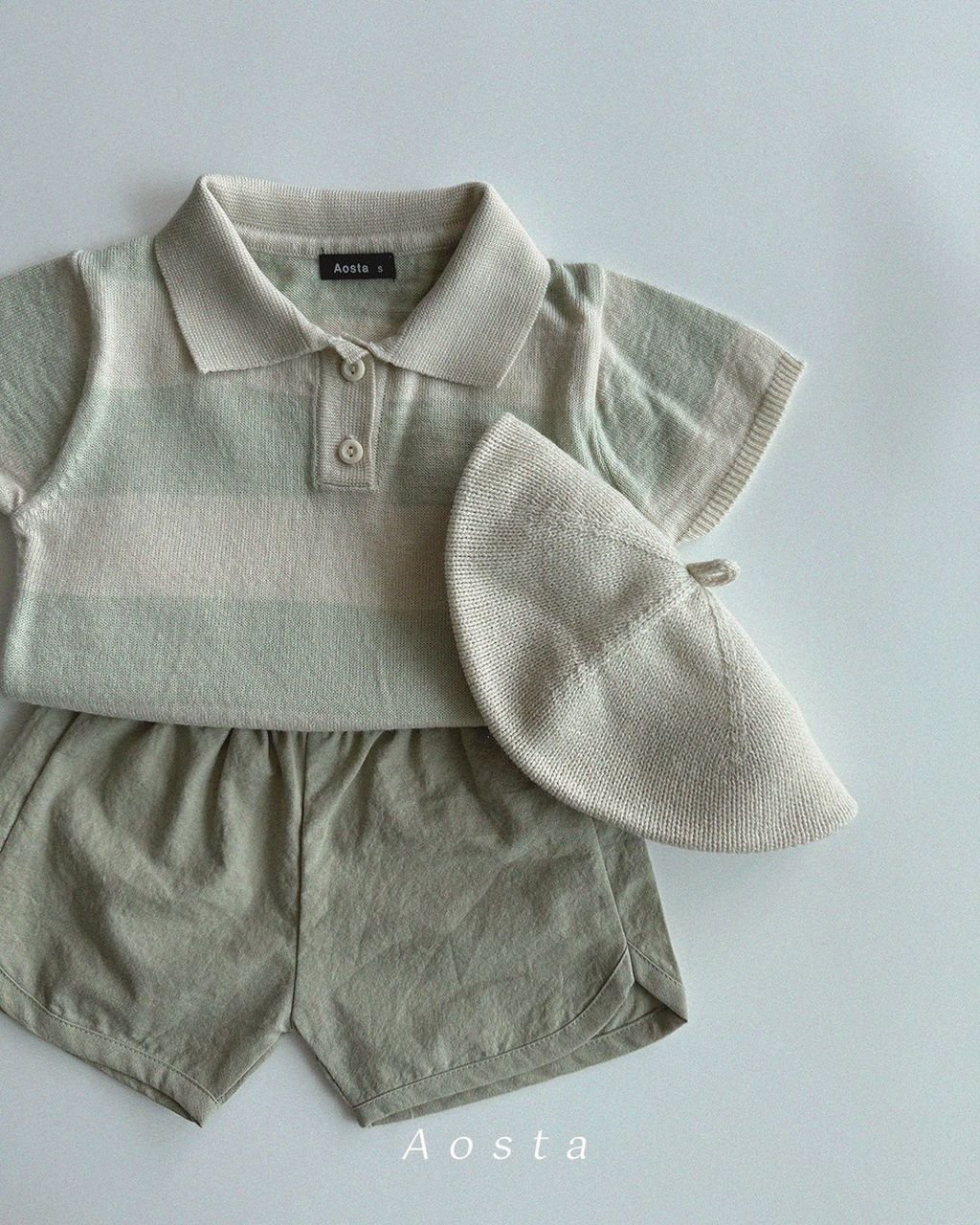 니트베레모 아이7