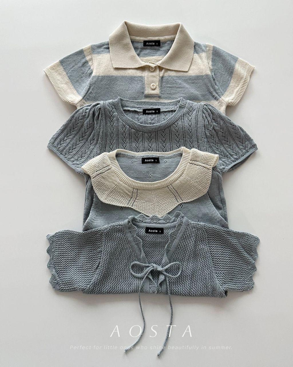 니트카라티 블루14