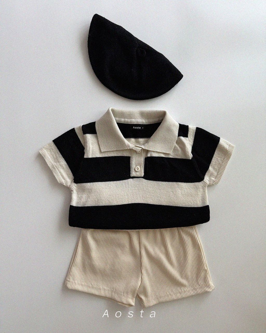 니트카라티 검정7