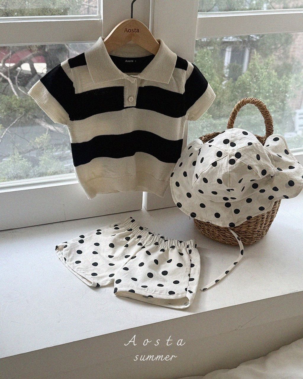 니트카라티 검정2