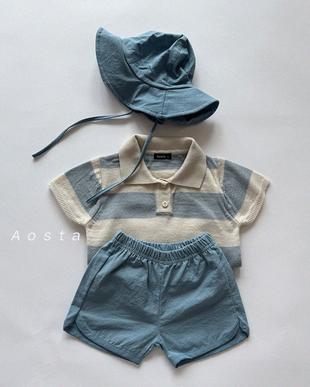 니트카라티 블루6