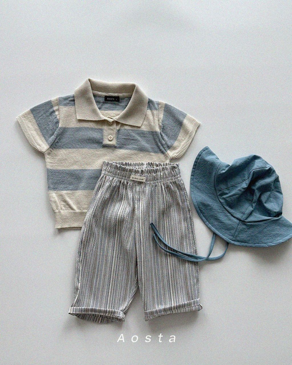 니트카라티 블루2