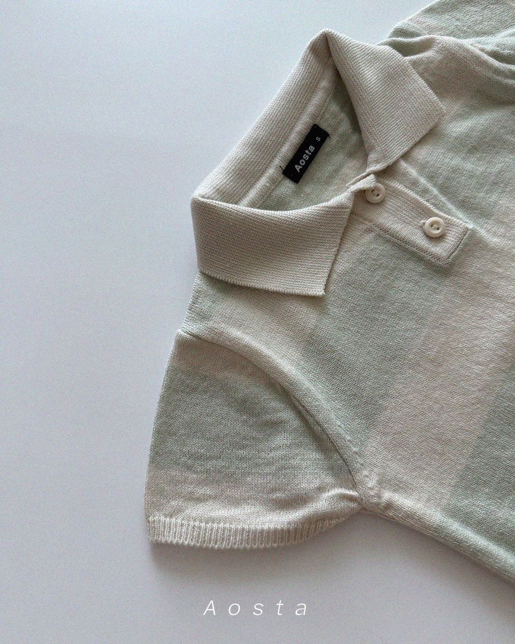 니트카라티 민트1