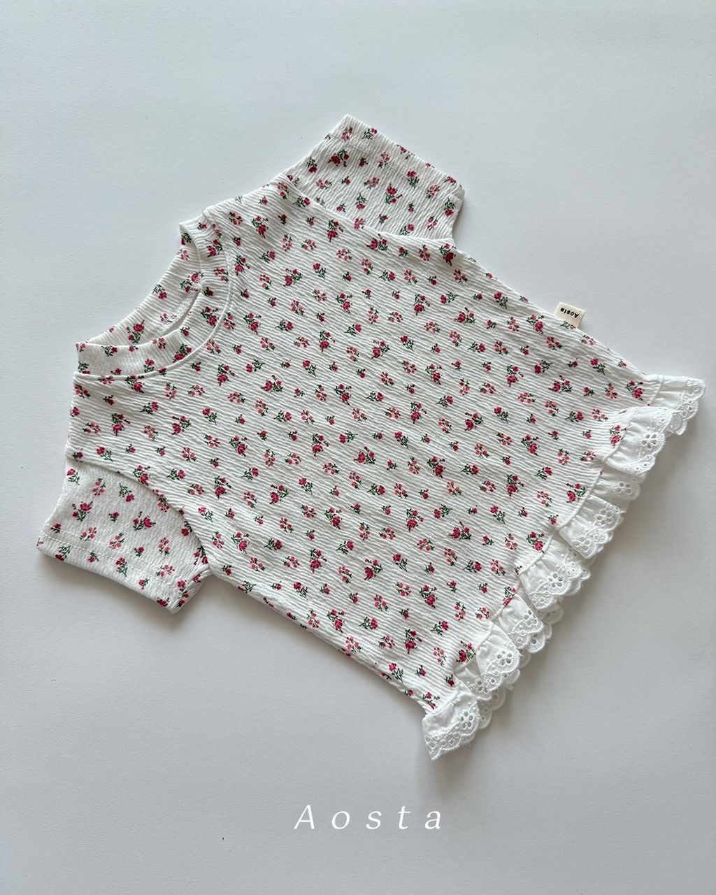 르에떼블라우스 아이1