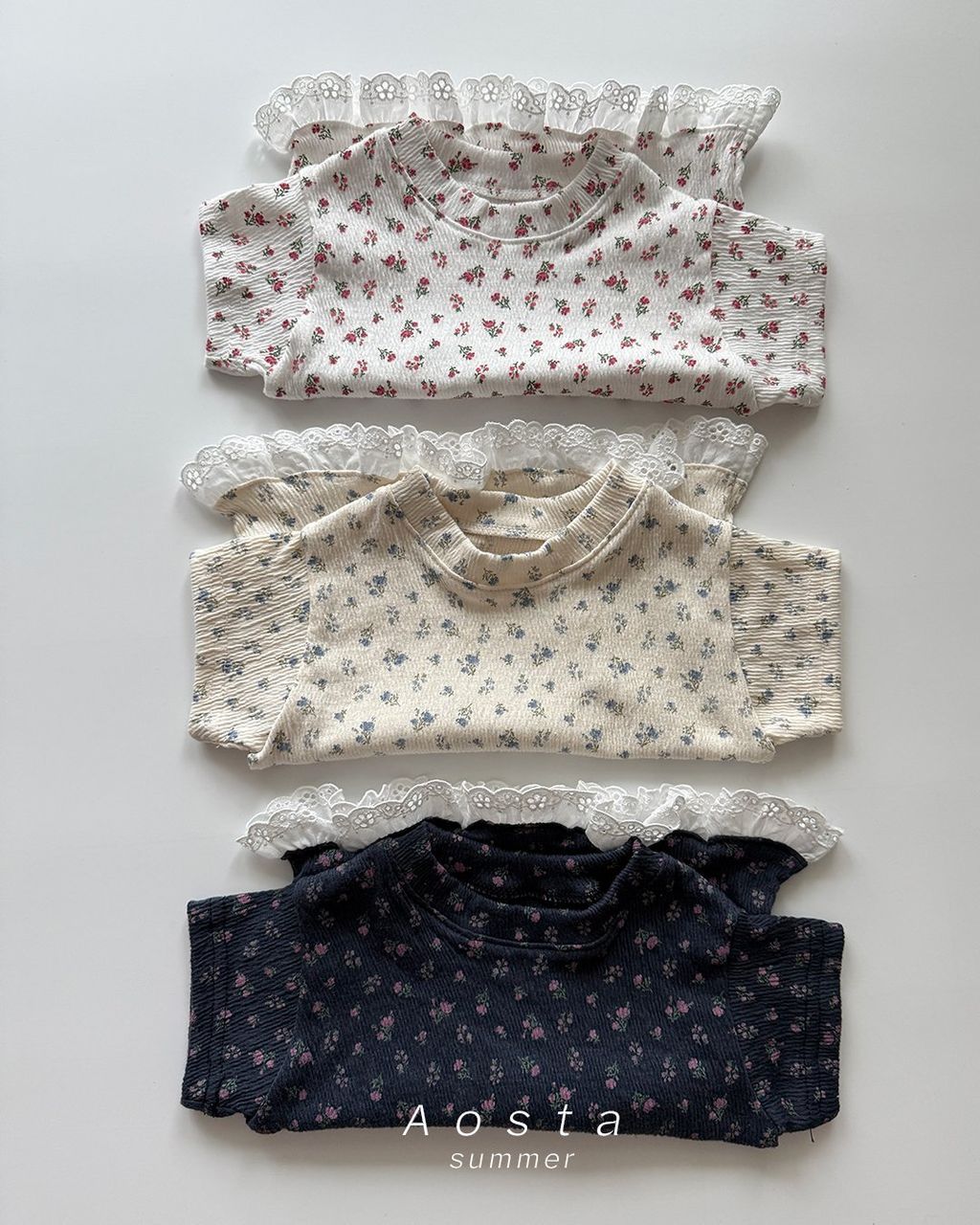 르에떼블라우스6