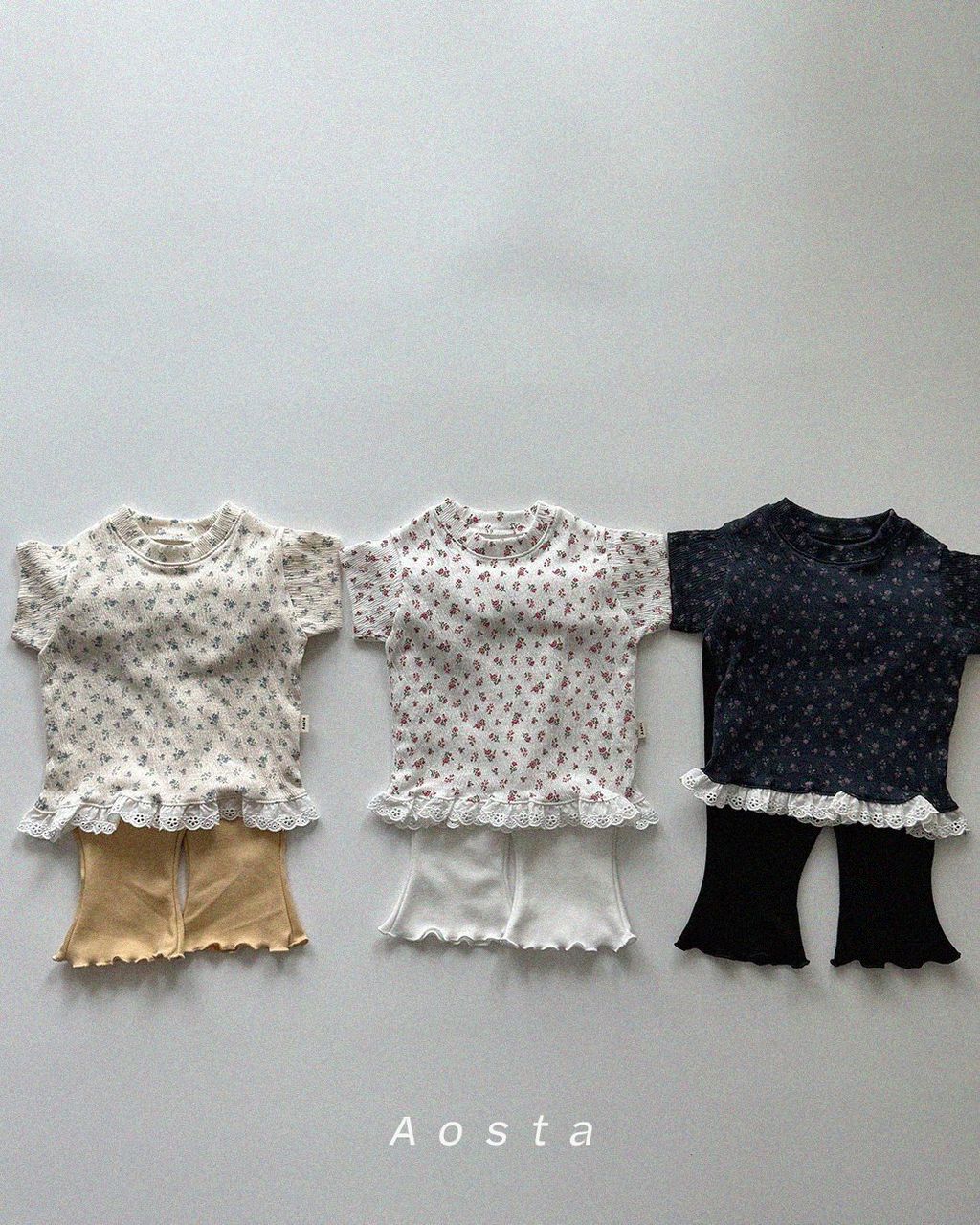 르에떼블라우스4