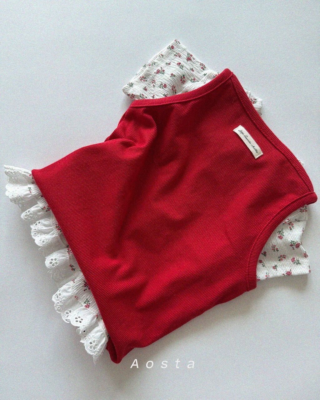 르에떼블라우스 아이6