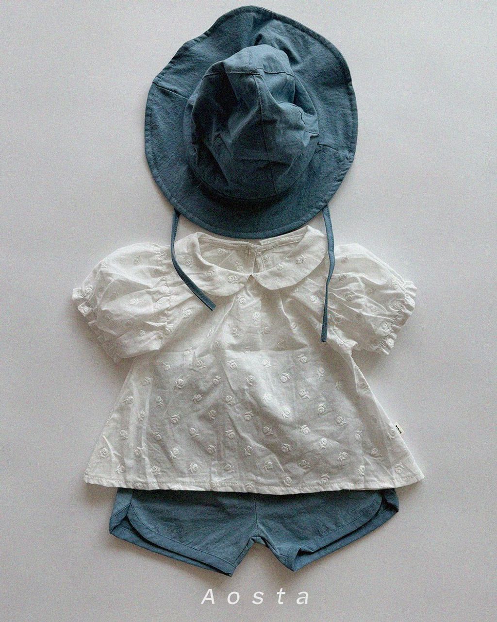 카라블라우스 아이9