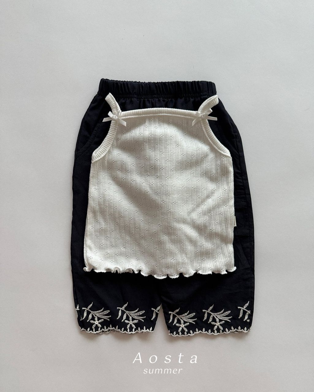 비비팬츠 네이비8