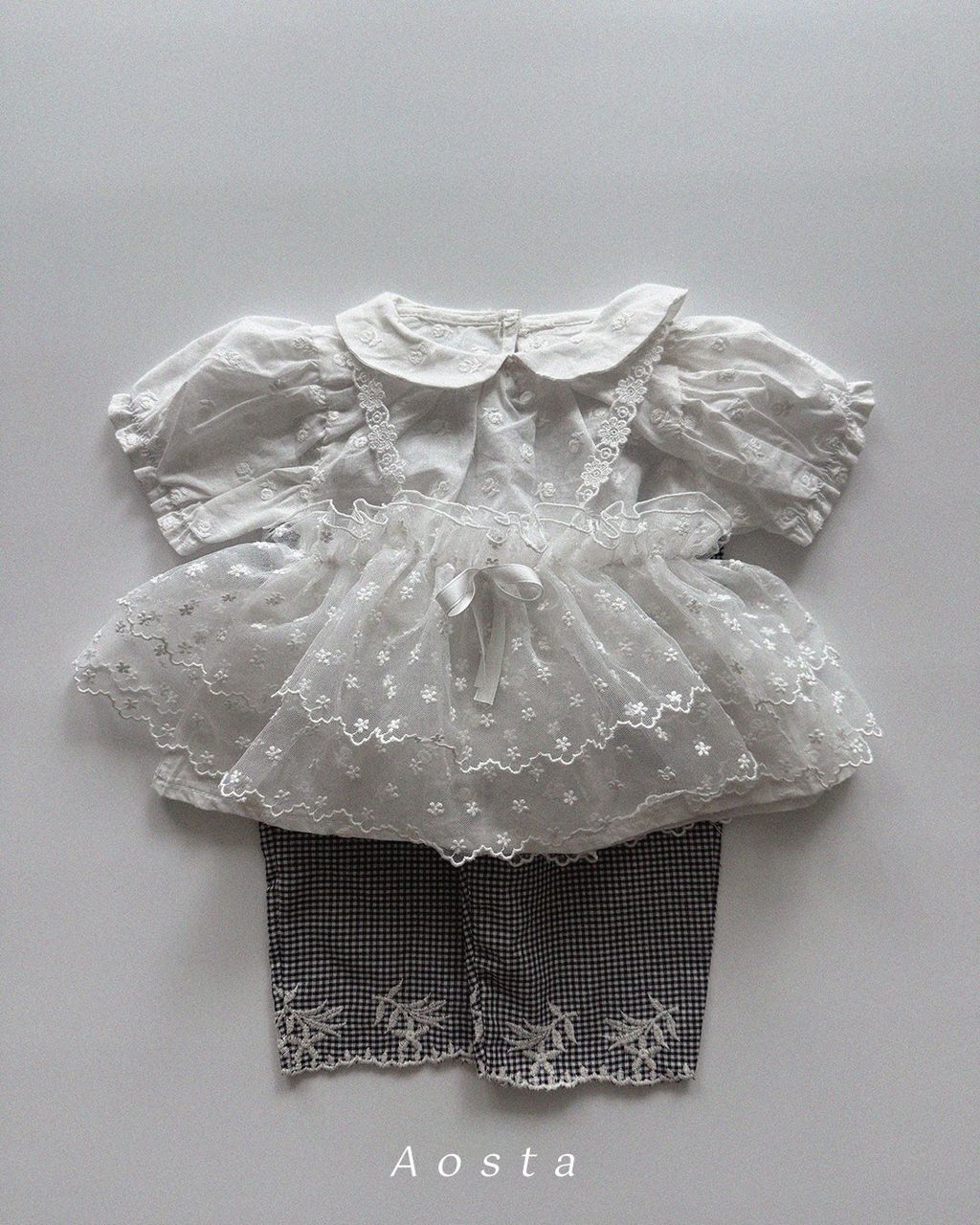 비비팬츠 체크10