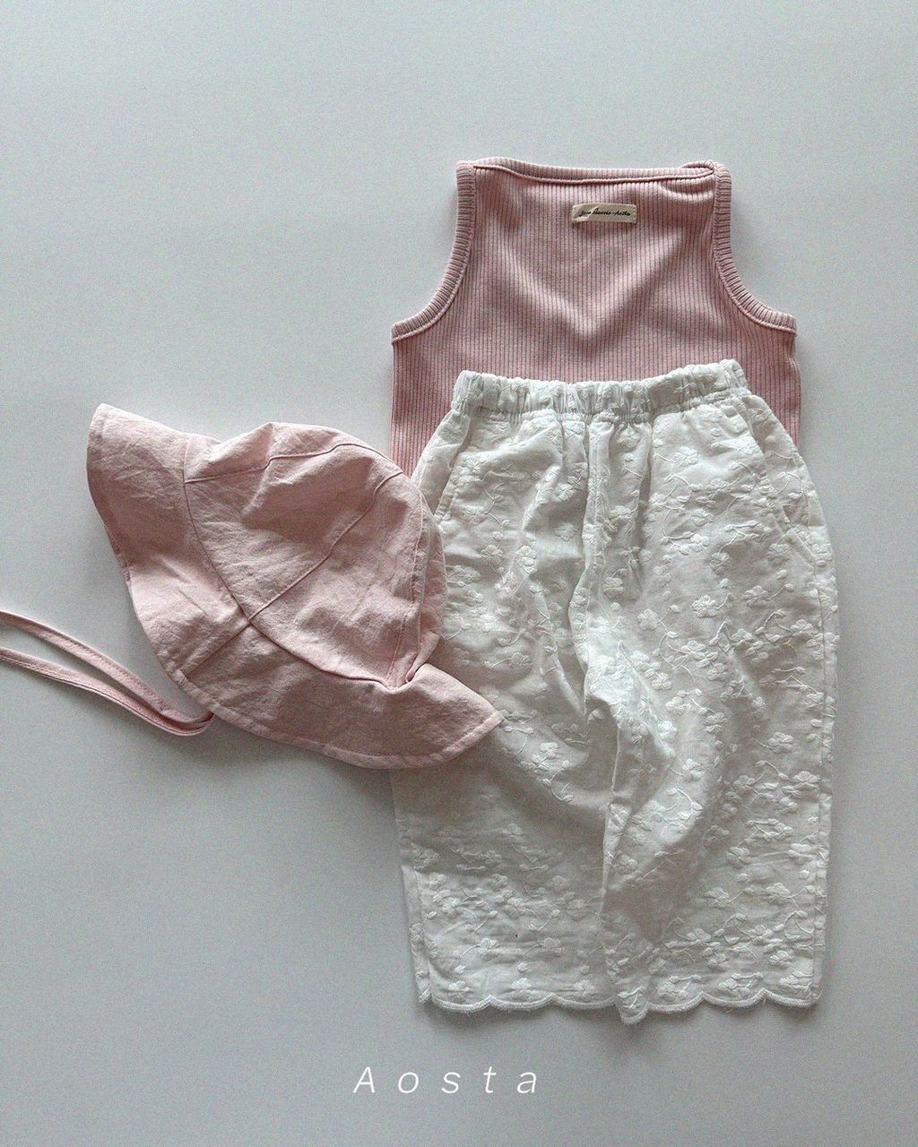 비비팬츠 아이10