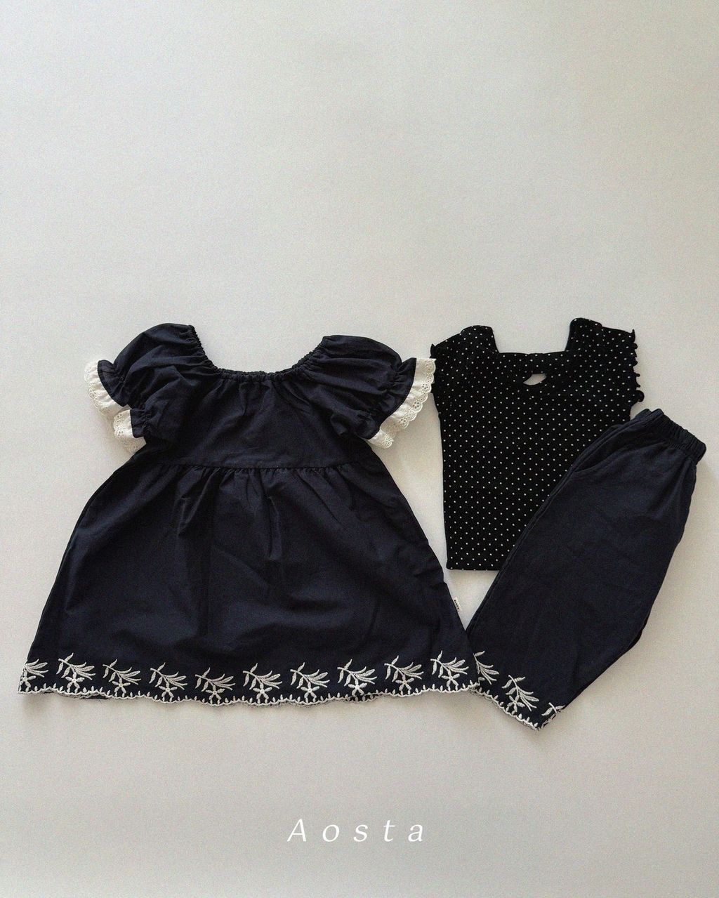 비비팬츠 네이비3