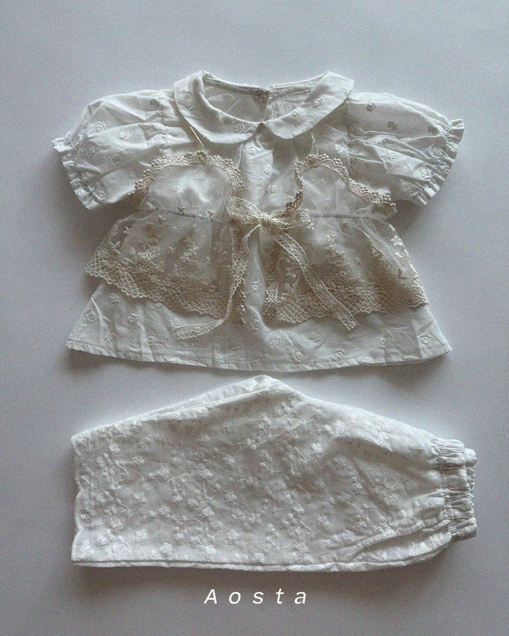 비비팬츠 아이11