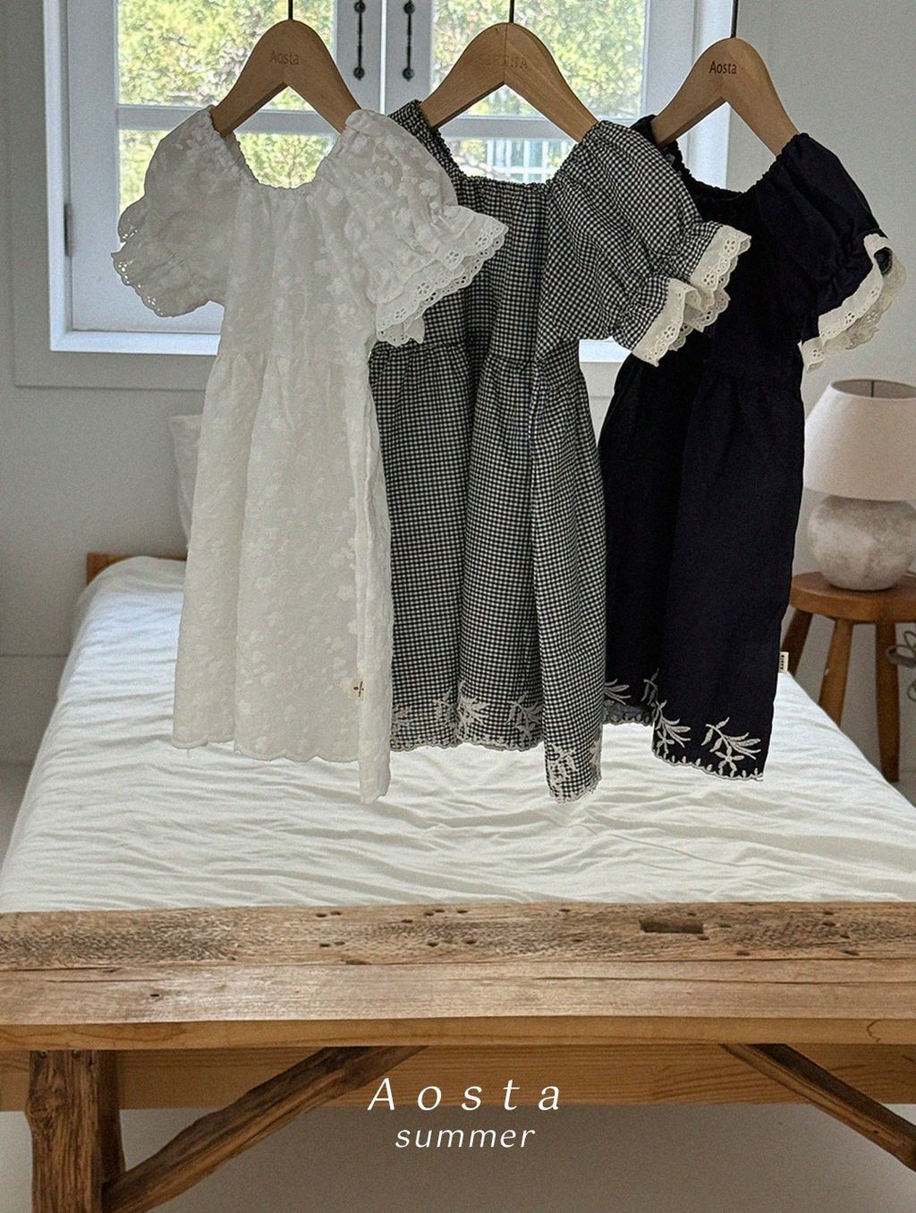 ㄱ비비원피스10