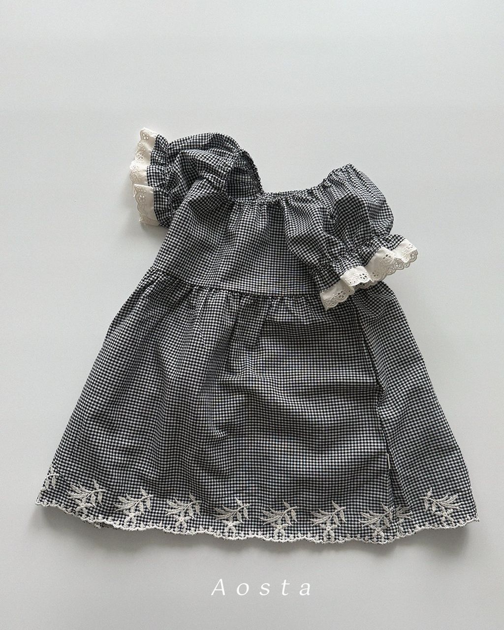 비비원피스 체크1